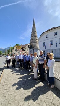Nekdanji poslanci prvega sklica Skupščine Republike Slovenije_5